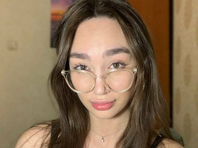MariaLux