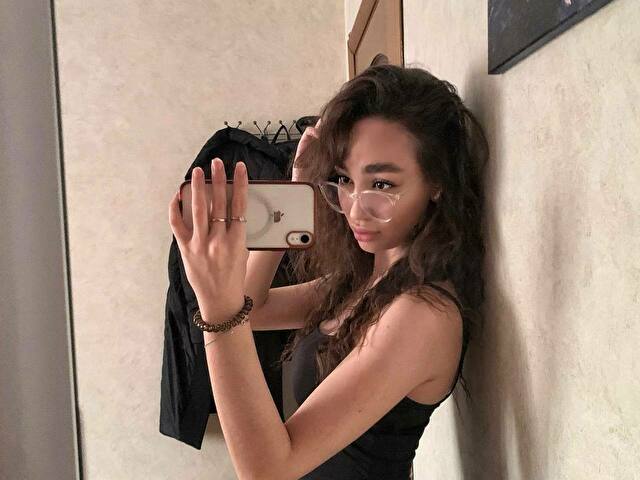 MariaLux