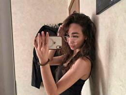 Marialux - sexcam Marialux - sexcam