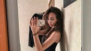 Marialux - sexcam Marialux - sexcam