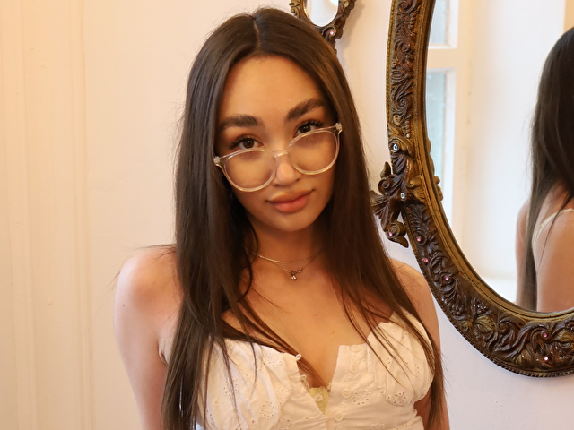 MariaLux