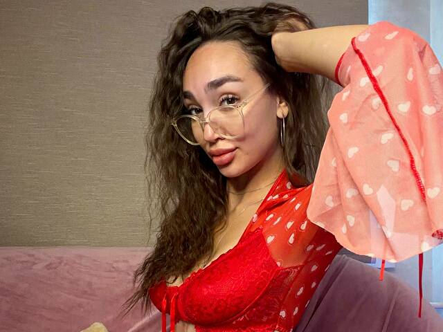 MariaLux
