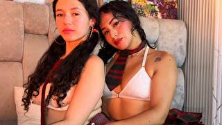 Sofiaface - sexcam Sofiaface - sexcam