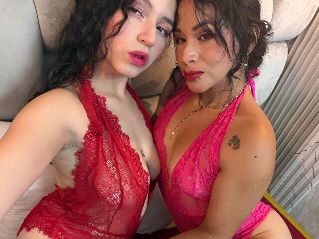 SofiaFace
