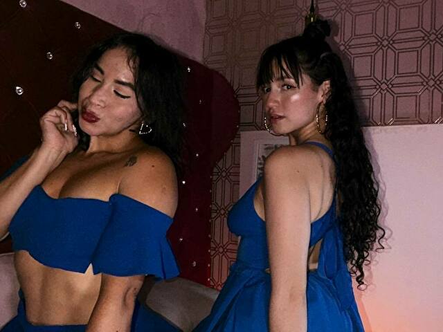 SofiaFace