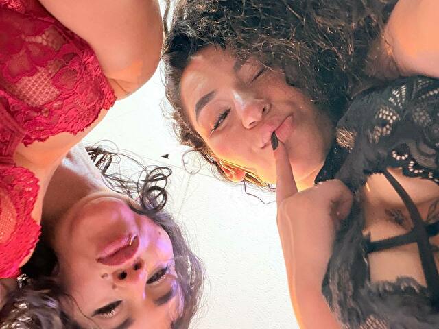 SofiaFace
