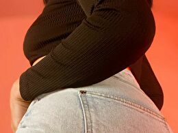 Sexcam avec martigod