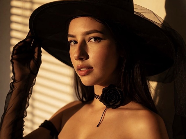 LiaFox