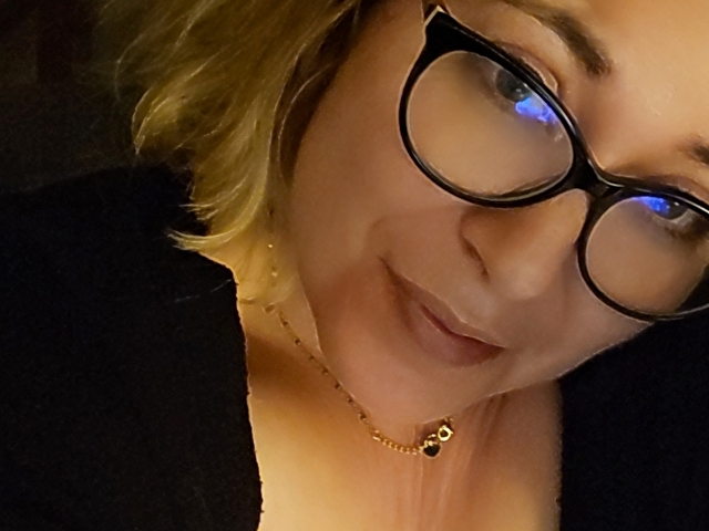 Sexcam com Misscokine