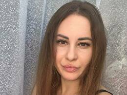 Meadoweyes - sexcam