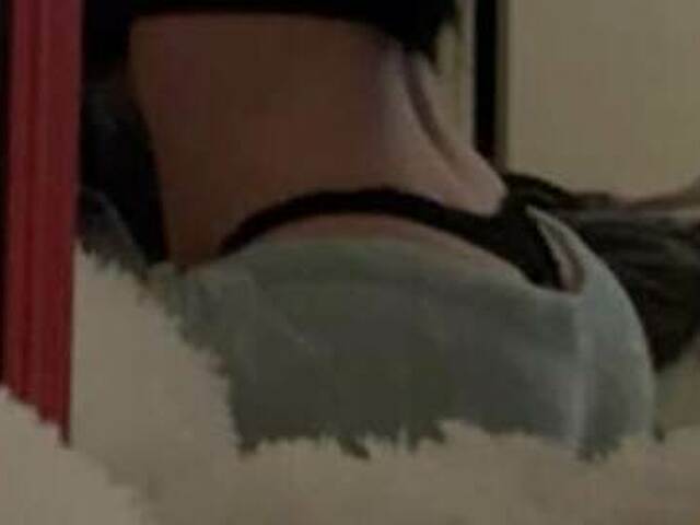 Loumina - Sexcam