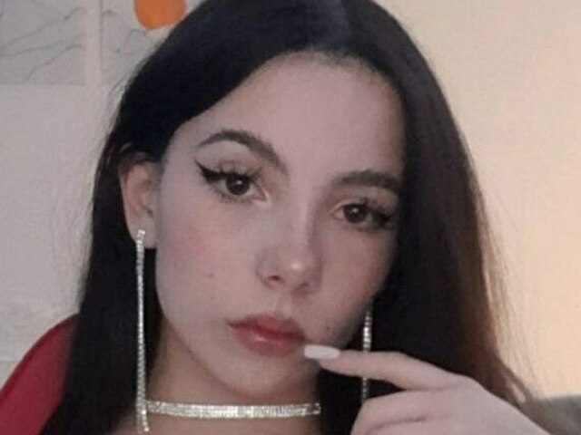 LiaPeach