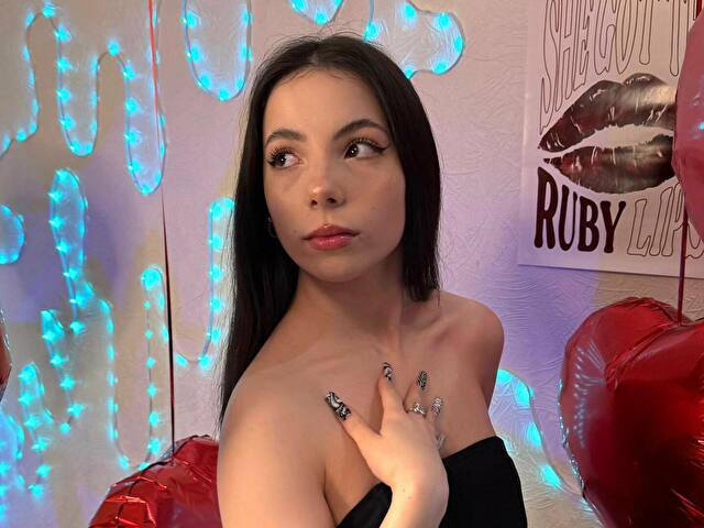 LiaPeach