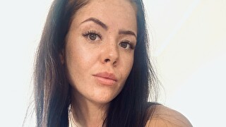 Nicolecute - sexcam