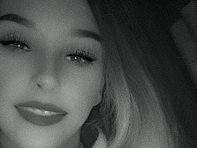 Sexcam avec Wettslutt