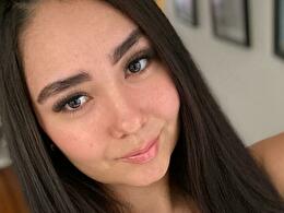 Ferlopez - sexcam Ferlopez - sexcam