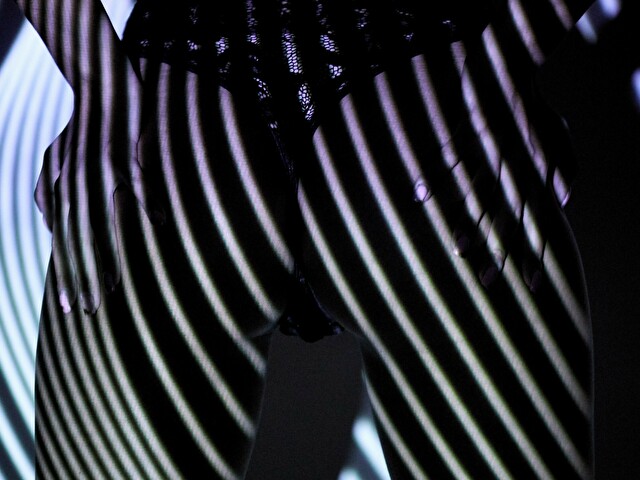 Sweetbreeze6