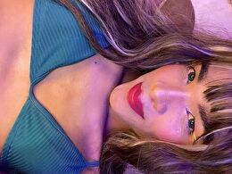 Samantha1 - sexcam Samantha1 - sexcam