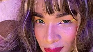 Sexcam com samantha1