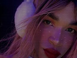 Samantha1 - sexcam