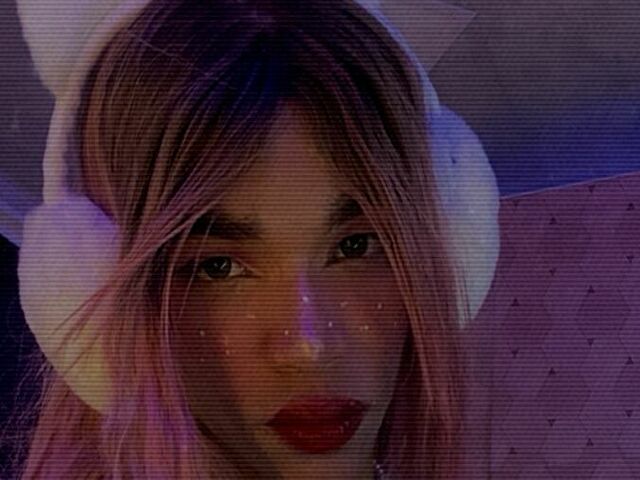 Samantha1