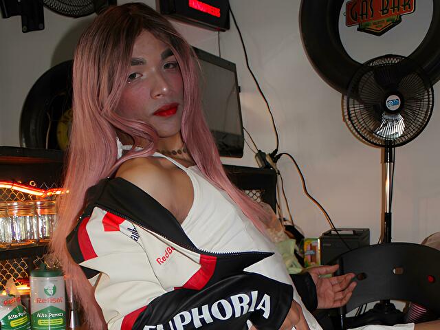 Samantha1