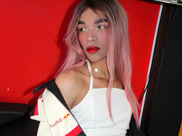 Samantha1