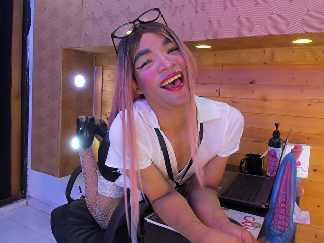 Samantha1