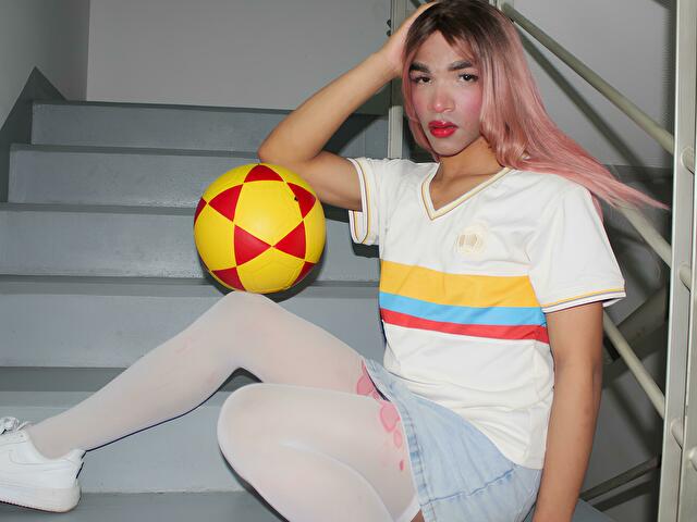 Samantha1