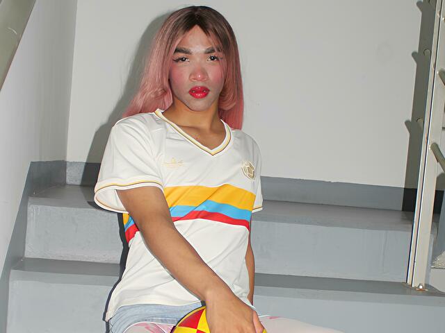 Samantha1