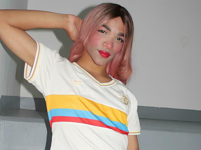 Samantha1