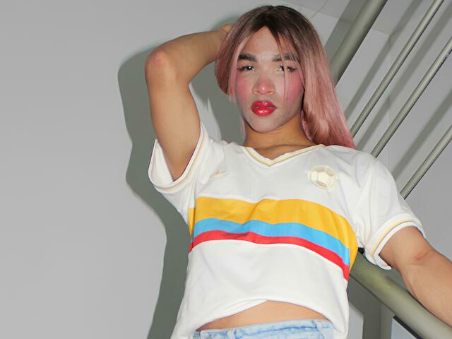 Samantha1
