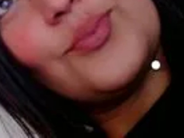 imlola
