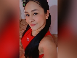 Emmathompson - sexcam