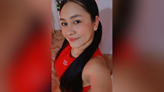 Emmathompson - sexcam