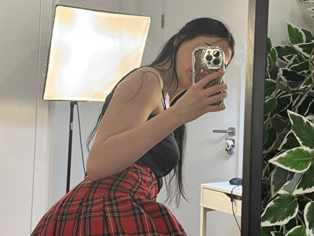 BlackkStorm