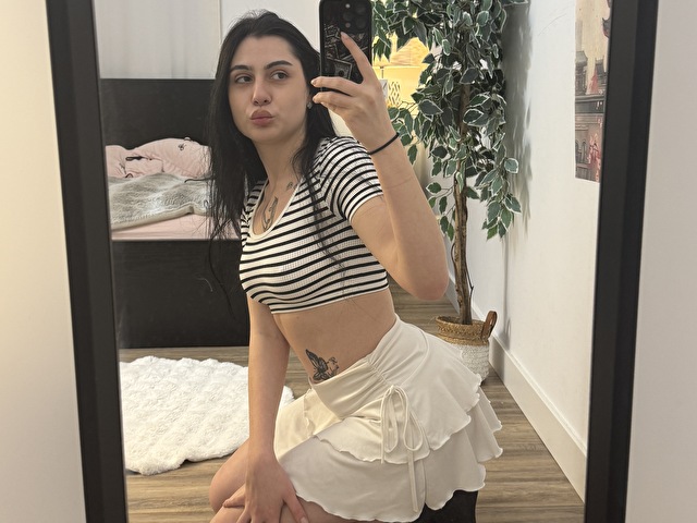 BlackkStorm