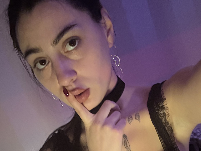 BlackkStorm