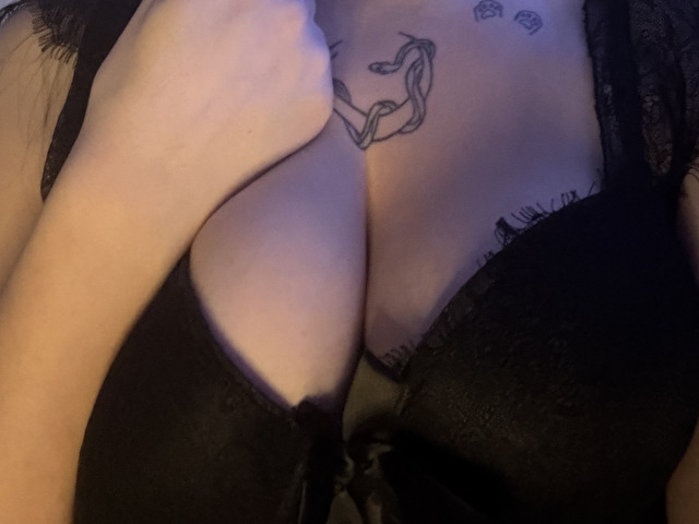 BlackkStorm