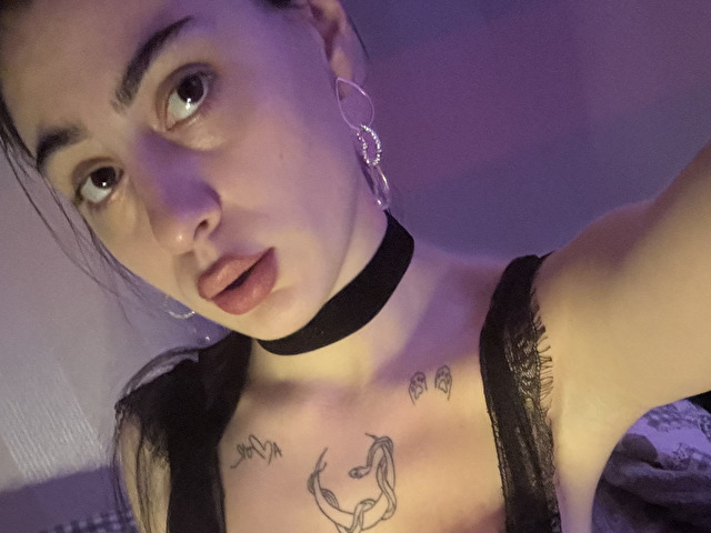 BlackkStorm