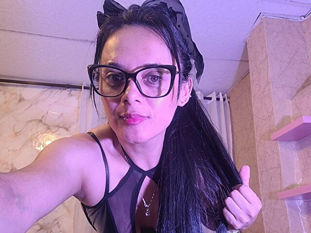 Kelany