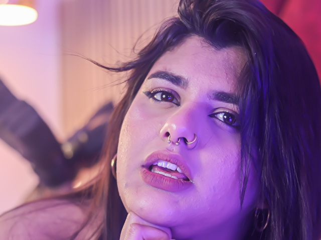 Roxysin - Sexcam
