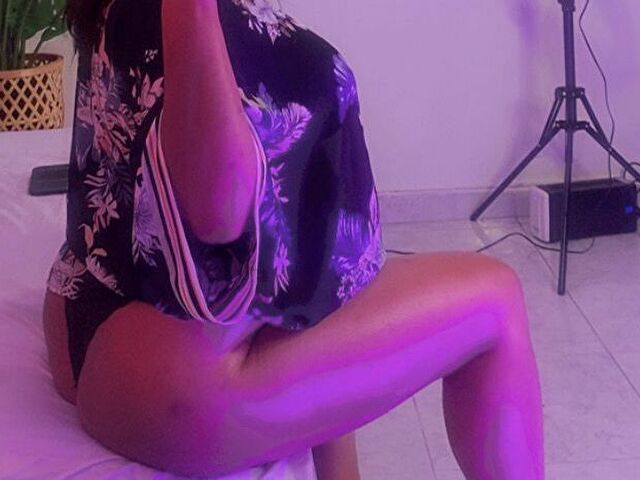 RoxySin