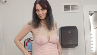 Hotmodel1984 - sexcam