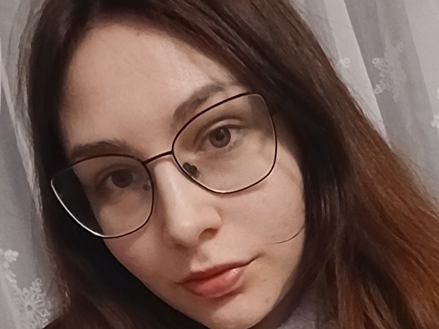 Miapleasure - Sexcam