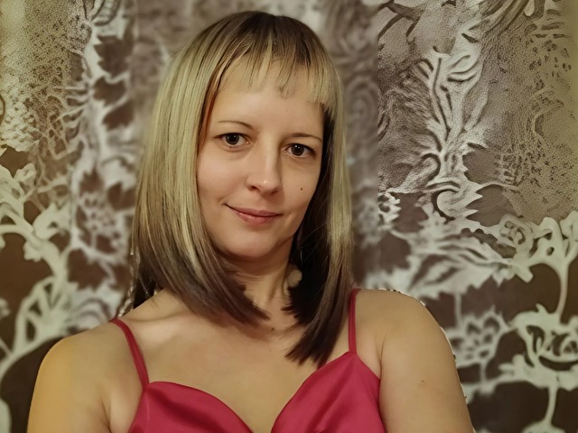 AngelaRoxyx