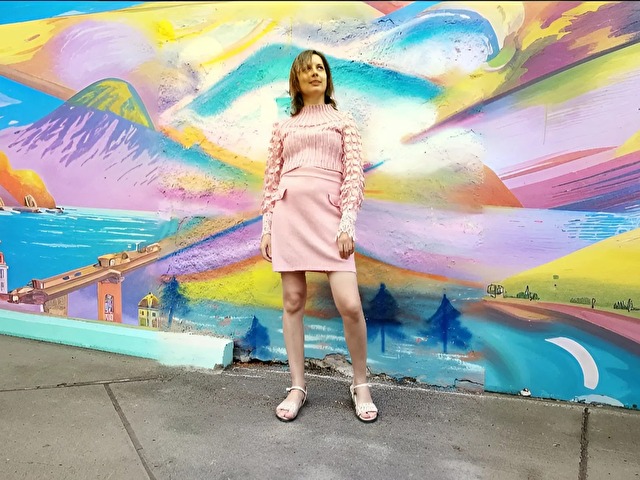 AngelaRoxyx
