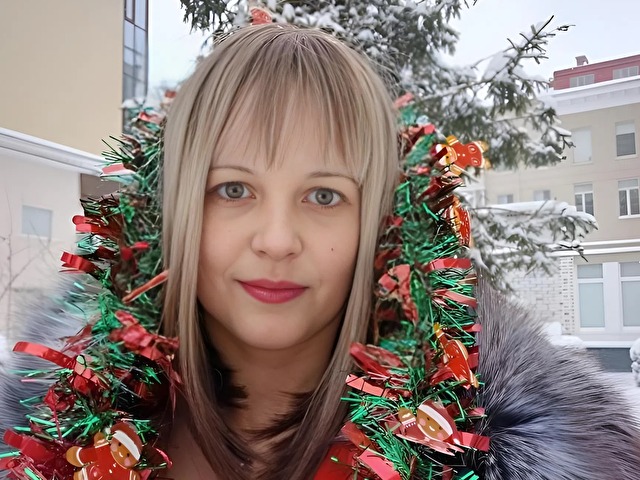 AngelaRoxyx
