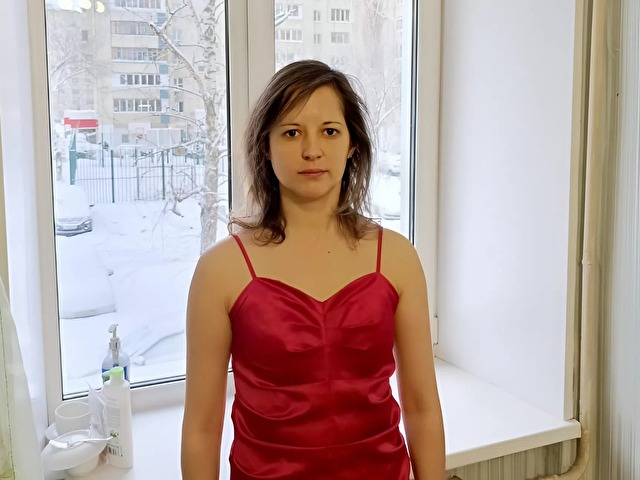 AngelaRoxyx