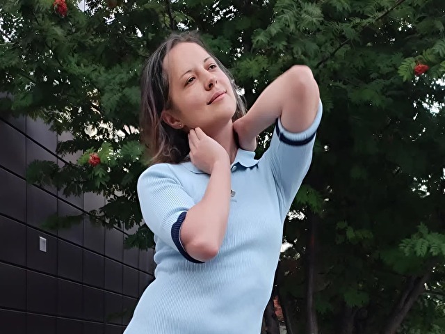 AngelaRoxyx